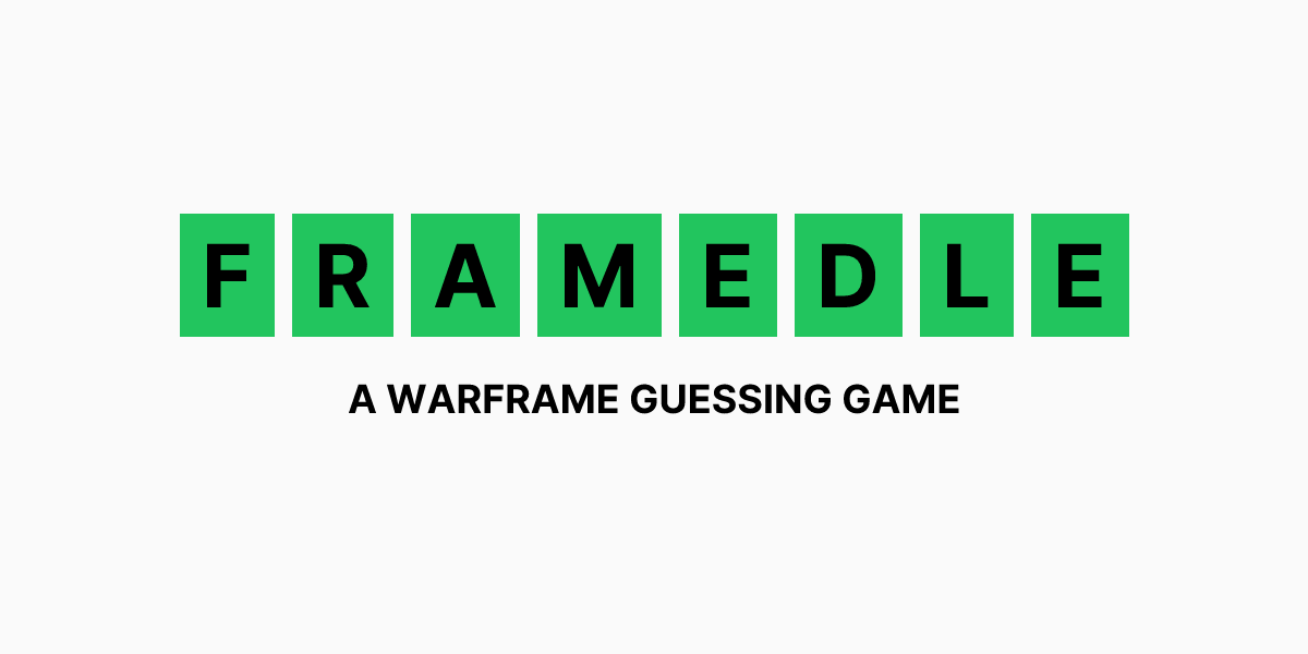 Framedle.com